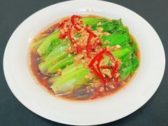 -天鹅到家·保姆月嫂育儿嫂(总店)