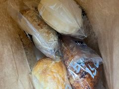 -PAPER STONE BAKERY(天汇广场店)