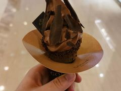 -GODIVA(港汇恒隆广场)