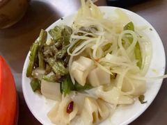 -华兴街煎蛋面(总店)