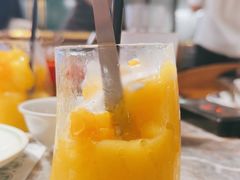 -禄婶鸡煲·打边炉