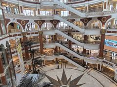 -江南环球港