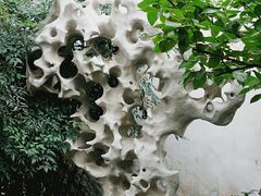 -卫道观前潘宅