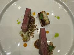 -石梅湾艾美度假酒店