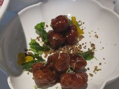 -旺顺阁·北京菜(北辰上品+)