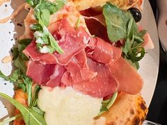 -Alimentari Grande(东湖路店)