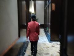 -成都龙之梦大酒店-龙悦中餐厅