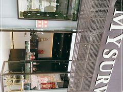 -麦雪尔甜品·生日蛋糕(新街口旗舰店)