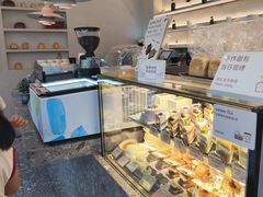 -Cycle&Cycle Artisan(天目里店)