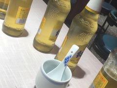 -大鸭梨烤鸭·北京菜(南小街/南苑店)
