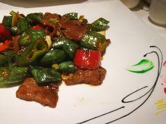 -新海利海鲜城·41年珠海老字号(夏湾店)