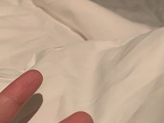 -乌镇枕水度假酒店