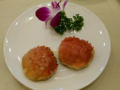 -王宝和酒家(黄浦店)