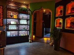 -泰禾馨·泰式按摩精油SPA(华荣大厦店)