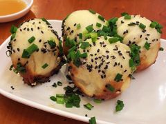 -三两春(崂山路店)