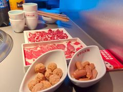 -季季红火锅(新建新城吾悦店)