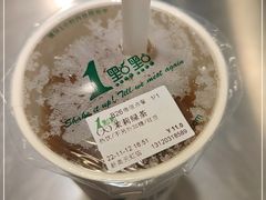 -1点点(望京万象汇店)