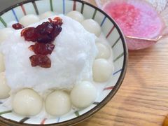 -花盐街·四川乐山小吃(西单大悦城店)