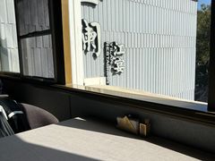 -一澜江宴·江景地标楚菜(江滩公园店)