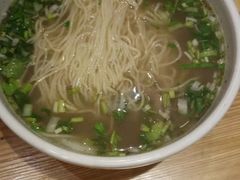 -伊润牛拉(国民街店)