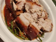 -王记姚家味·地道苏帮菜(凤凰街店)