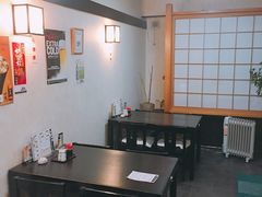 -鱼真(うおまさ)