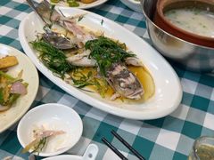 -豪园台山碳烧生蚝(蓬江江华店)