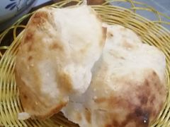 -高伟炒鸡总店(金源路店)