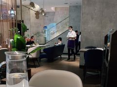 -必胜客(江门万达店)