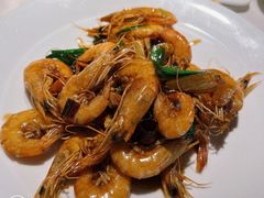 -小螺号海鲜·地道鲁菜(恒大店)