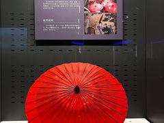 -杭州工艺美术博物馆
