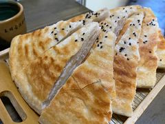 -王明古法砂锅居(开化寺店)
