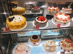 -味多美(上南路店)