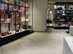 -COACH蔻驰(华润万象城店)