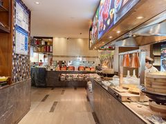 -海口喜来登酒店
