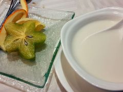 android_upload_pic-阿一鲍鱼·20年匠心传承(天河北旗舰店)