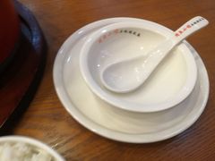 -周鱼小馆石锅酸菜鱼(活力汇店)