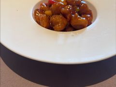 -徐记海鲜(大雁塔|金都店)
