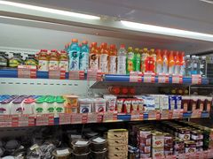 零售区-百年义利(古城北路店)