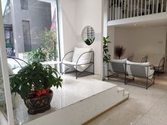 -花沐 FLOWER BATH(凤凰城店)