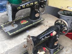 -又合书舍