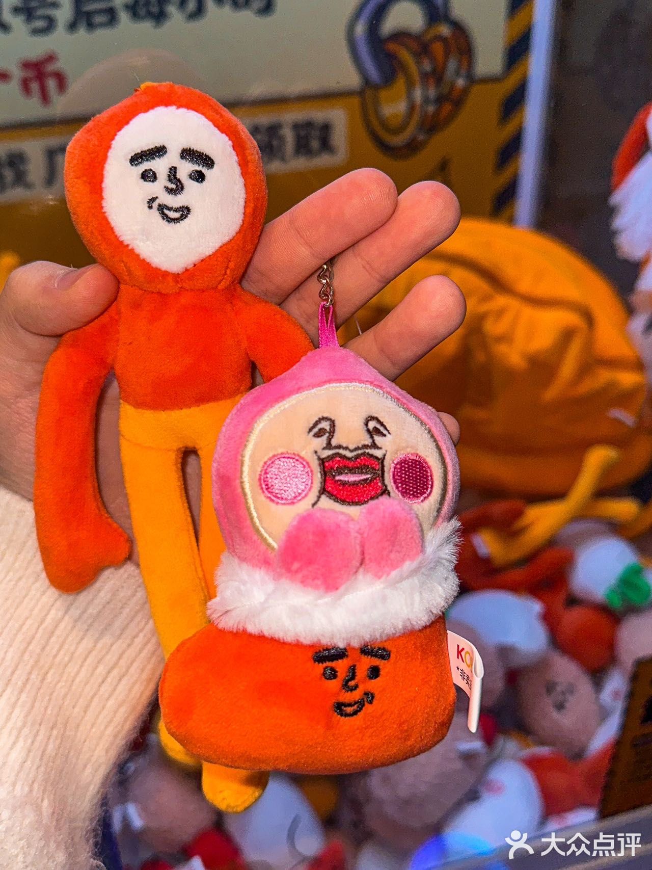 酸汤锅底涮什么都好吃！怂，你这新品太懂我了！