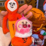 酸汤锅底涮什么都好吃！怂，你这新品太懂我了！