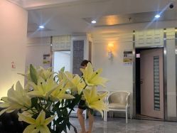 -深圳阳光医疗美容医院·旗舰店