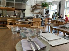 大堂-BOR Eatery(安福路店)