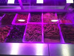 -湘黑鸭(总店)