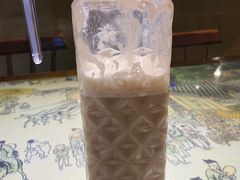 -井水小厨·湘菜(活力广场店)