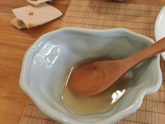 -九忠祥小笼馆(保利时光里店)
