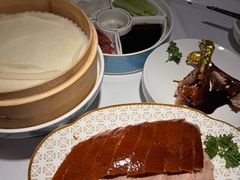 -味界·精致赣菜(招商花园城店)