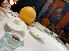 -蒋公馆家宴(江阴店)